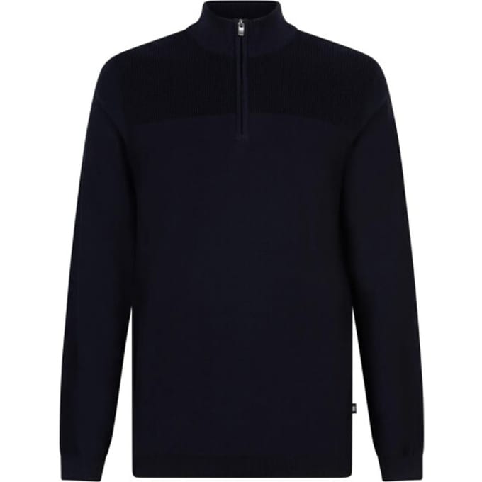 PRESLY & SUN Ray navy