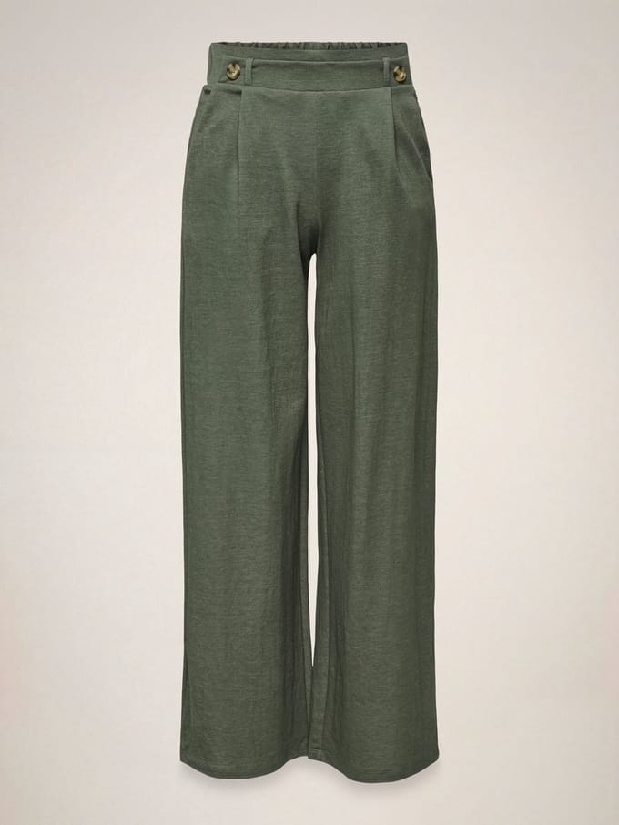 JdY Broeken JDYBIRDIE Regular fit Broeken