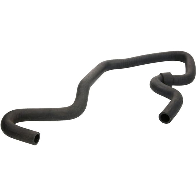 Verwarmingsslang AUGER 83559