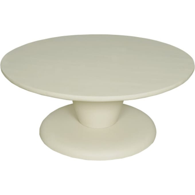 Starfurn salontafel mabel 90 cm