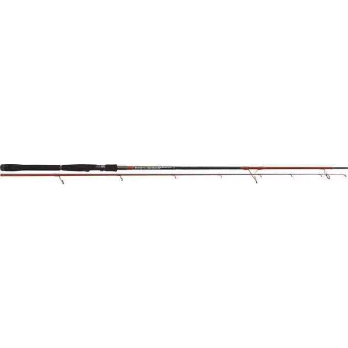 Spinstang Tenryu Injection SP 89MH 10-35g