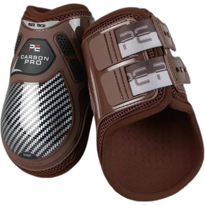 Paardenvoeten Premier Equine Pro Fetlock