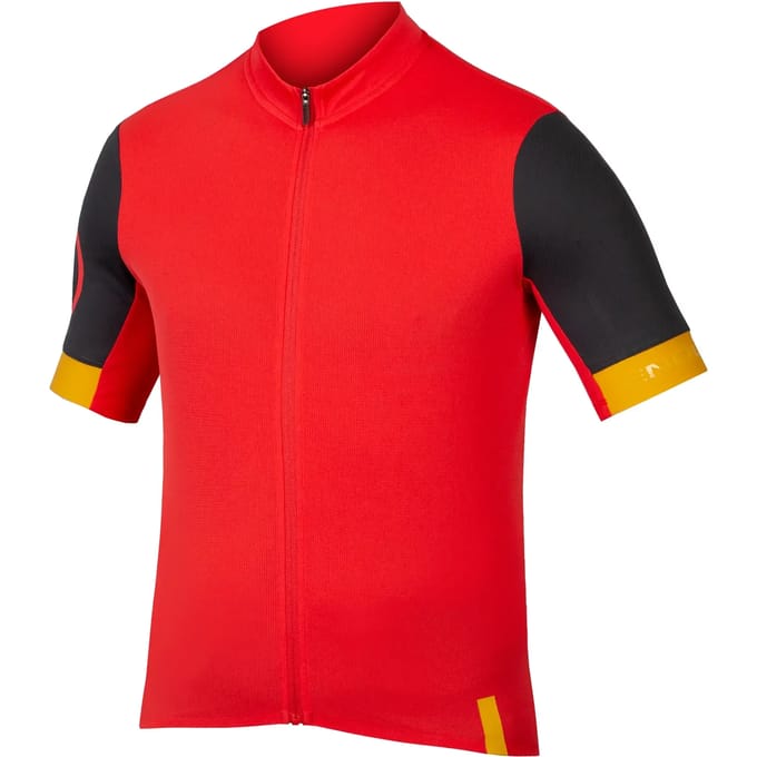 Jersey Endura FS260