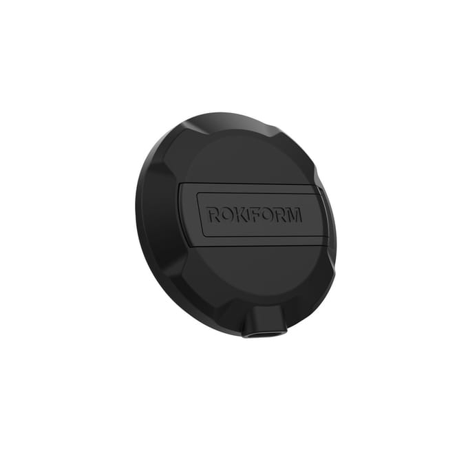 Magnetic Wireless Charging Stand 15w
