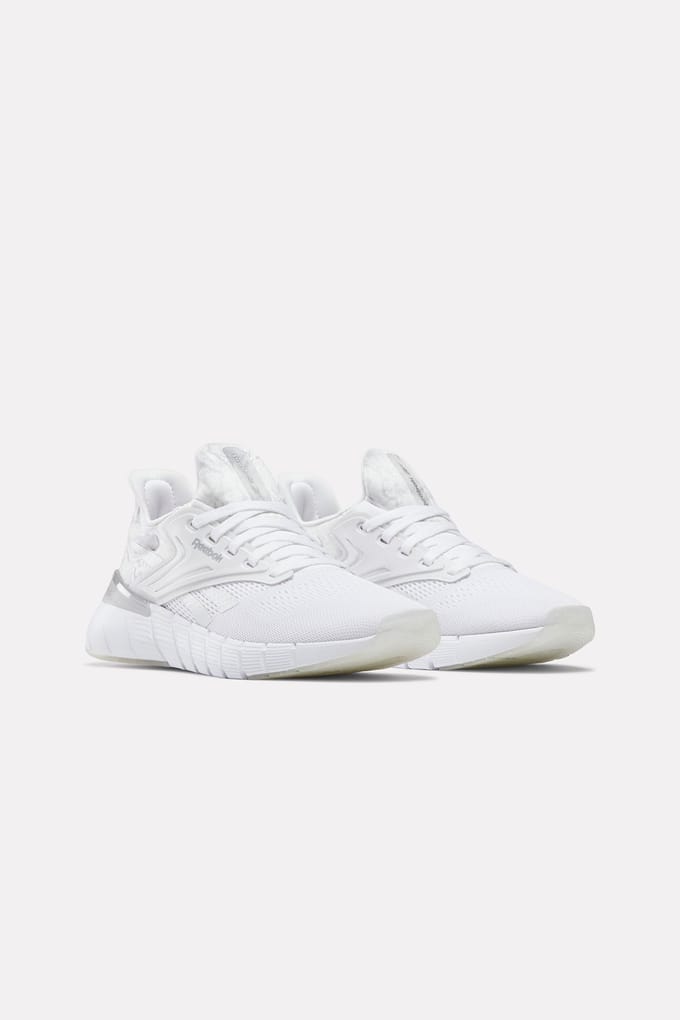 Reebok Nano Gym Taglia: 35 | Scarpe da Allenamento Outlet | Donna