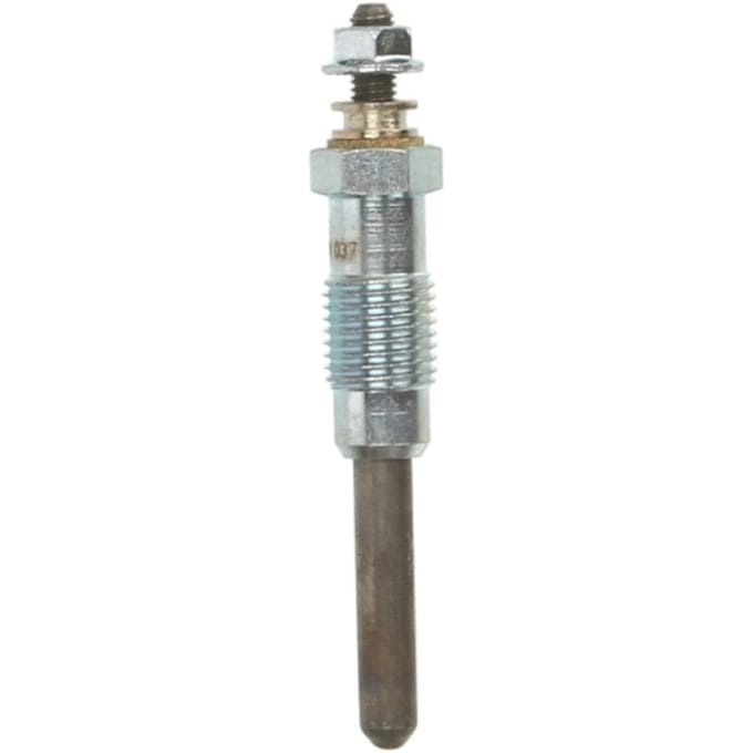 Gloeibougie ISKRA 11 721 037