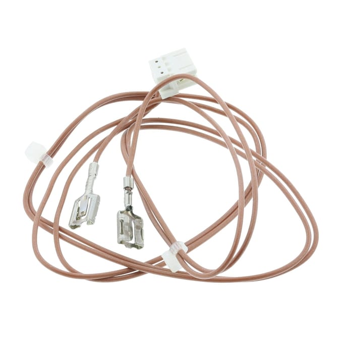 AEG kabel, stroombord, actuator 140057179024