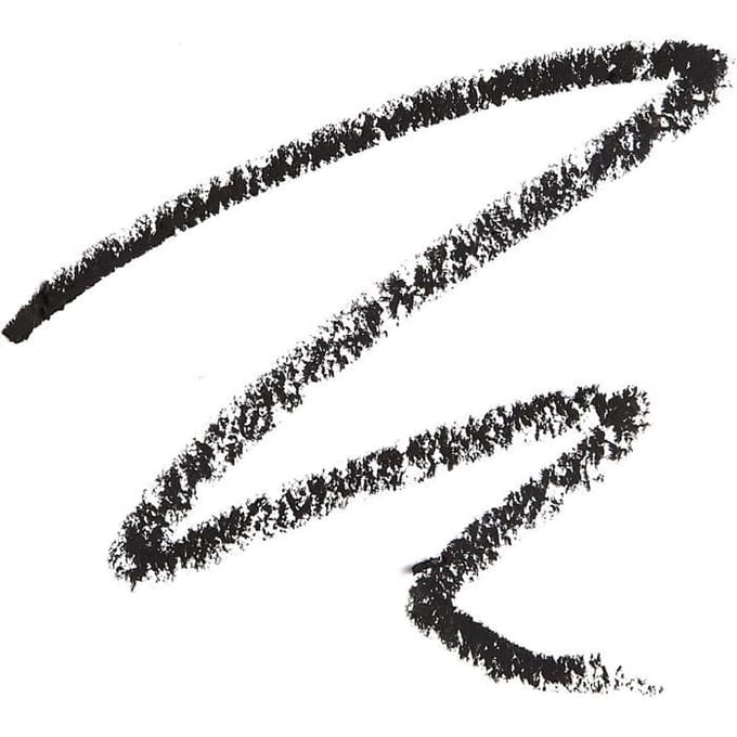 Makeup Revolution Kohl Eyeliner Black