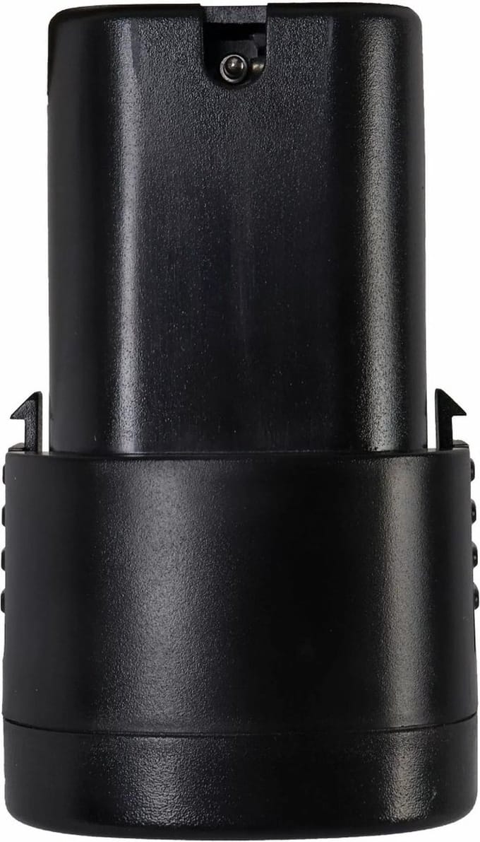 Talentools accu voor ef191 snoeischaar