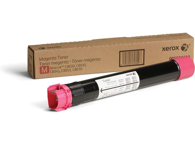 Xerox 006R01699 / Magenta Toner