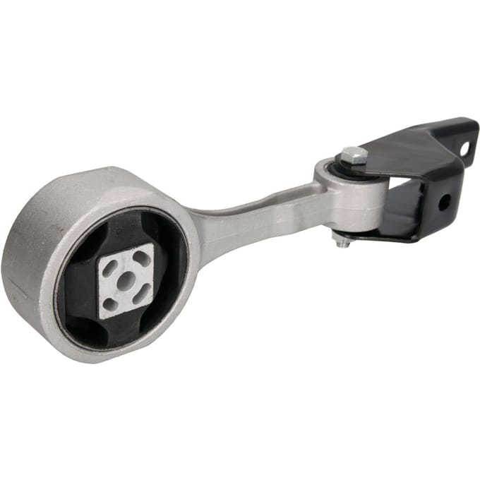 Lager, versnellingsbak REINHOCH RH12-0011, Achter, Links
