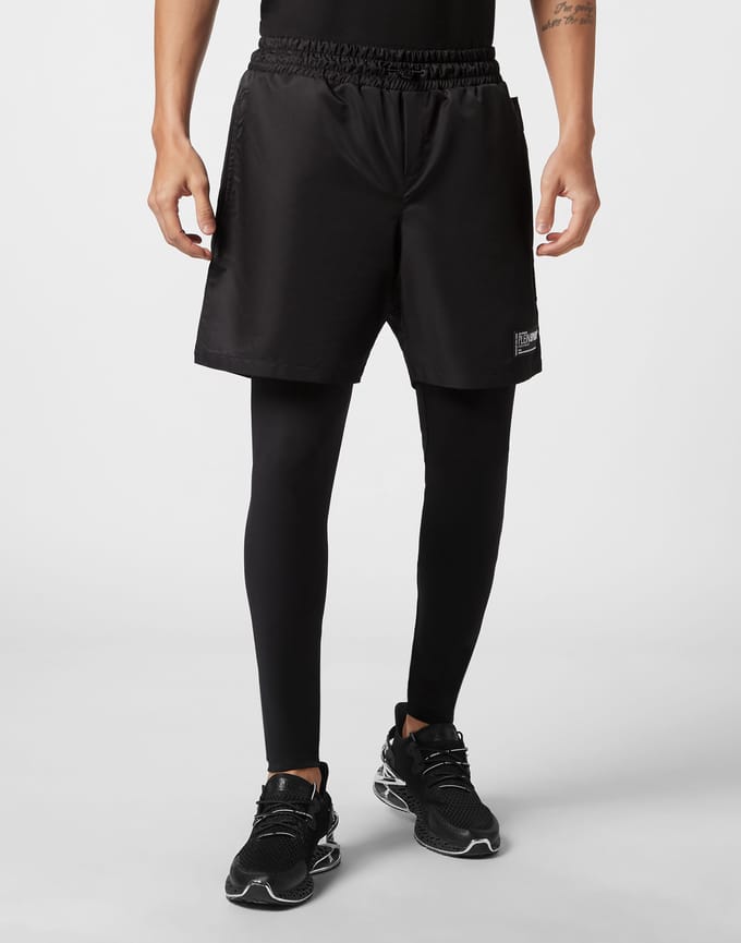 Sport Leggings
