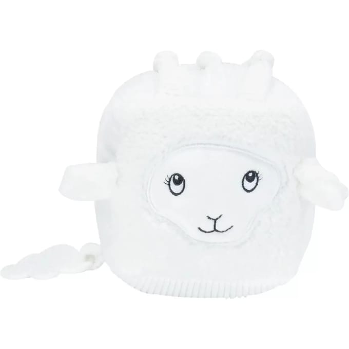 Activiteitenkubus Trois Kilos Sept Mouton