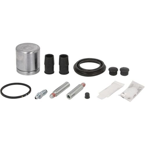 Reparatieset, remklauw AUTOFREN SEINSA D44114S