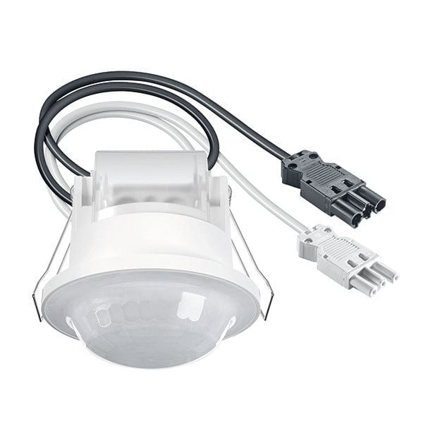 360° Plafond Bewegingsdetector Met GST Connector - EB10431814
