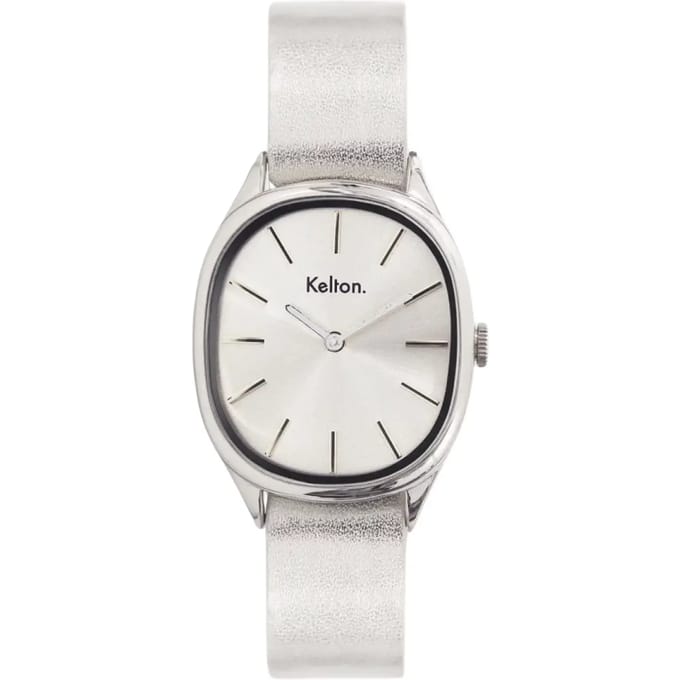 Vrouwenhorloge Kelton Colorama