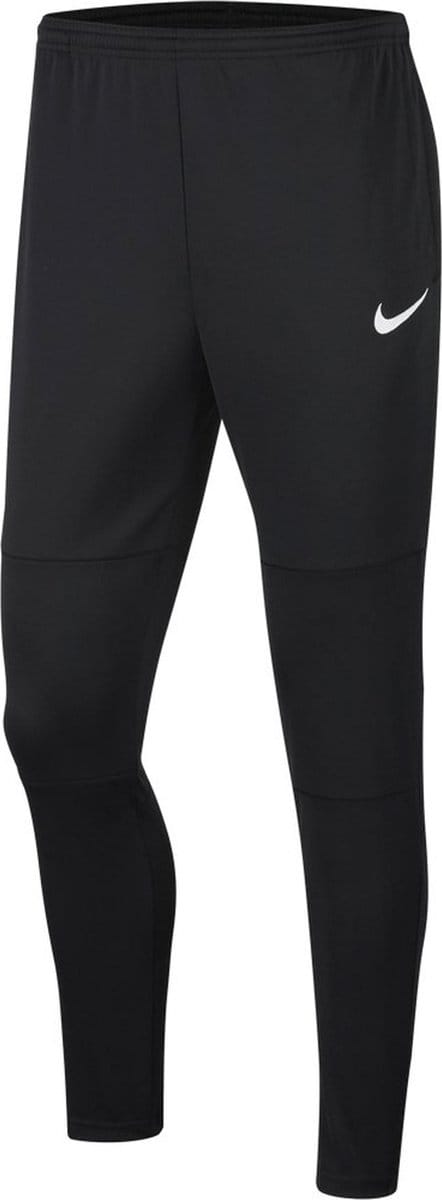 Nike Park 20 Sportbroek Unisex - Maat 152 L-152/158