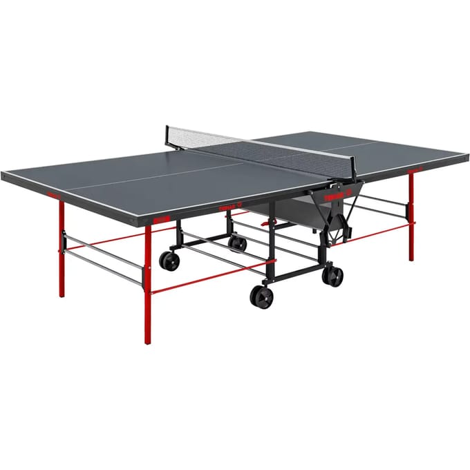 Tafeltennistafel Tibhar 3000