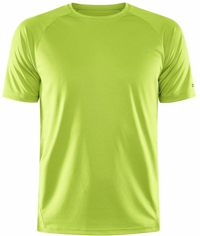 Craft CORE Unify Training Tee M 1909878 - Flumino - 3XL