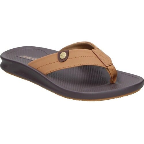 Teenslippers Joma 115160