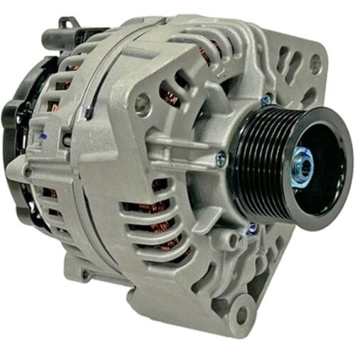 Dynamo / Alternator PRESTOLITE ELECTRIC A148S526