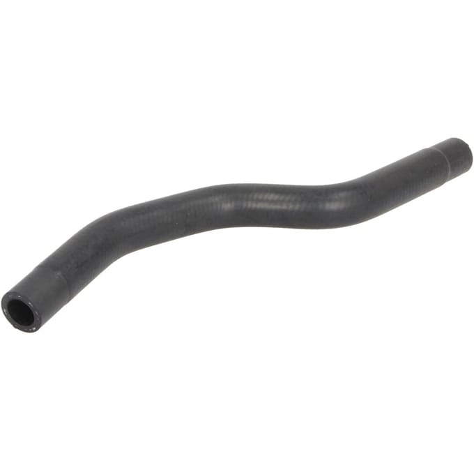 Verwarmingsslang THERMOTEC DNX049TT