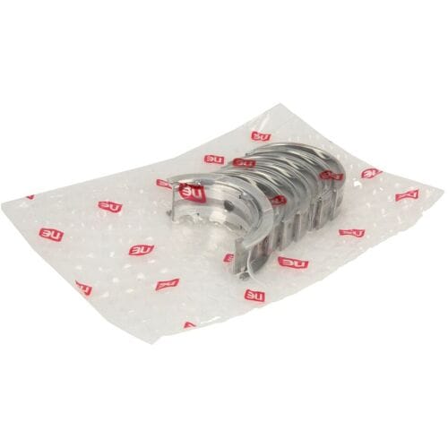 Krukaslagerset NE 6021090000