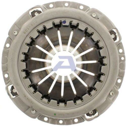 Koppelingsdrukplaat AISIN CTX-109