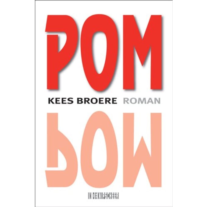 Pom - Kees Broere