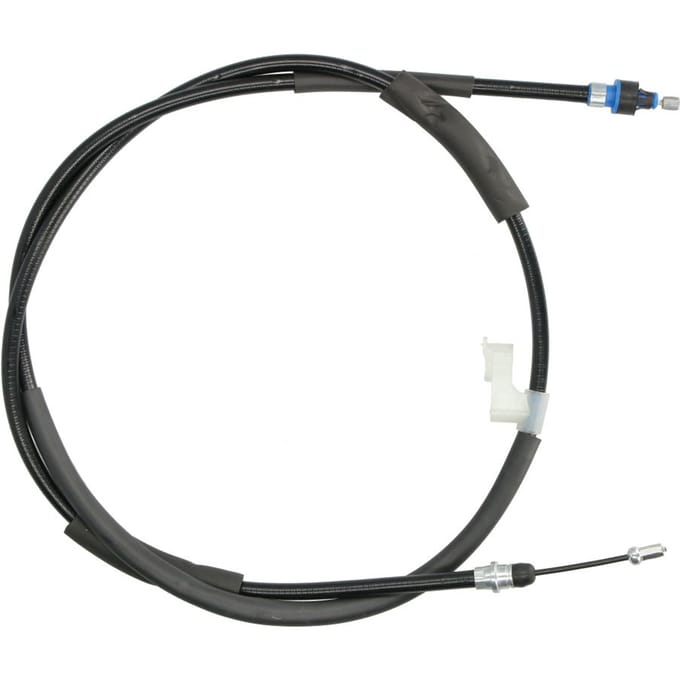 Kabel, parkeerrem ABE C73002