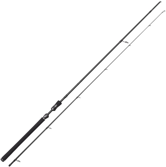 Westin - Spinhengel 2026 W3 Powerlure 3rd - 2.44m / 20-60gr - Westin