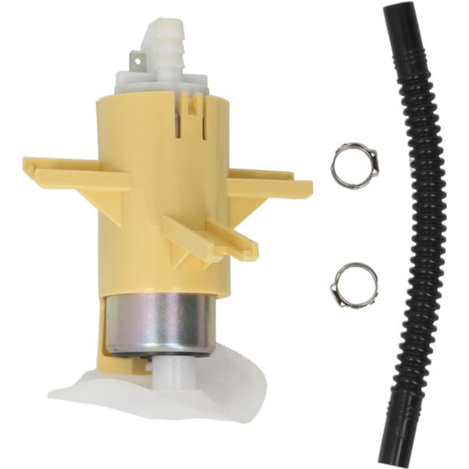 Brandstofpomp ENGITECH ENT100107