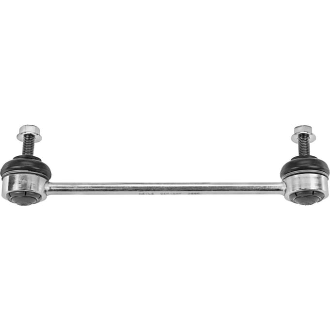 Stabilisatorstang MEYLE 35-16 060 0011/HD