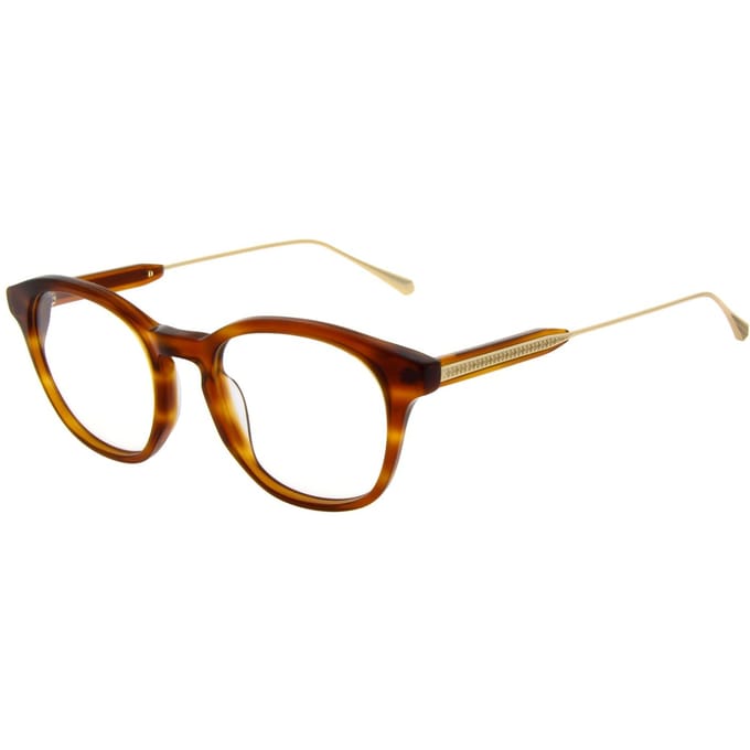 Ted Baker Brilrand TB8269 107 50
