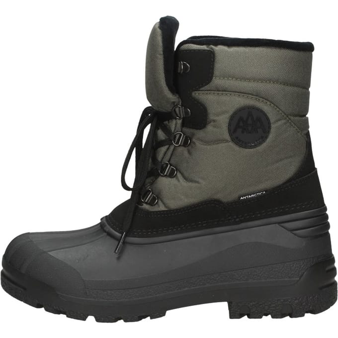 Antarctica 903 Snowboots Unisex - Maat 41 Maat 41-32