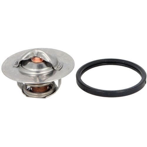 Thermostaat, koelvloeistof THERMOTEC D2P001TT
