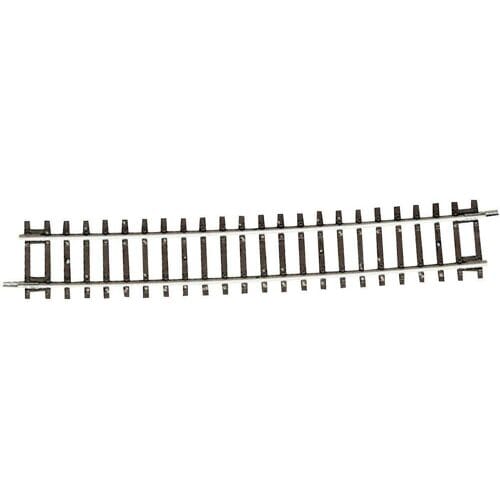 H0 Roco RocoLine (zonder ballastbed) 42430 Gebogen rails 12 stuk(s)