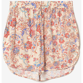 Korte Broek Le Temps des Cerises Short LIGANN