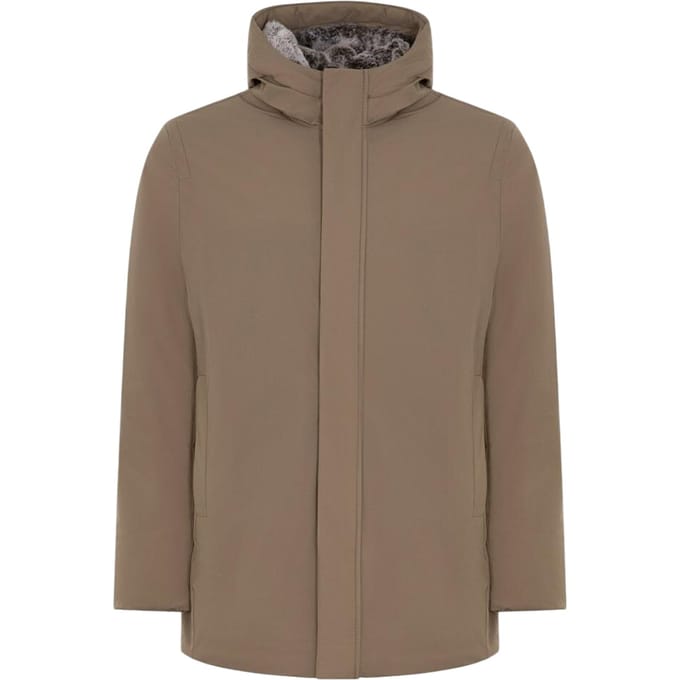 Herenjack Suns Gransasso Frossil
