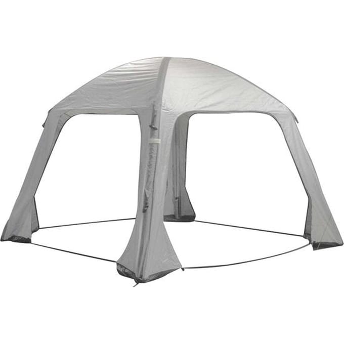 Bo-Camp - Air Gazebo - Opblaasbaar