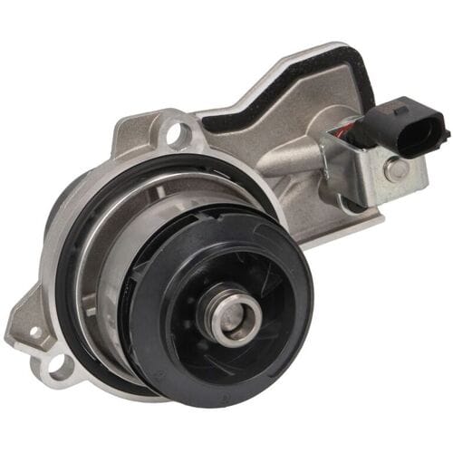 Schaeffler Ina Koelvloeistof pomp INA 538 0819 10