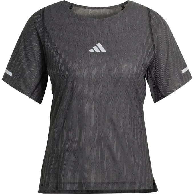Damestrui adidas ADI365 Climacool+
