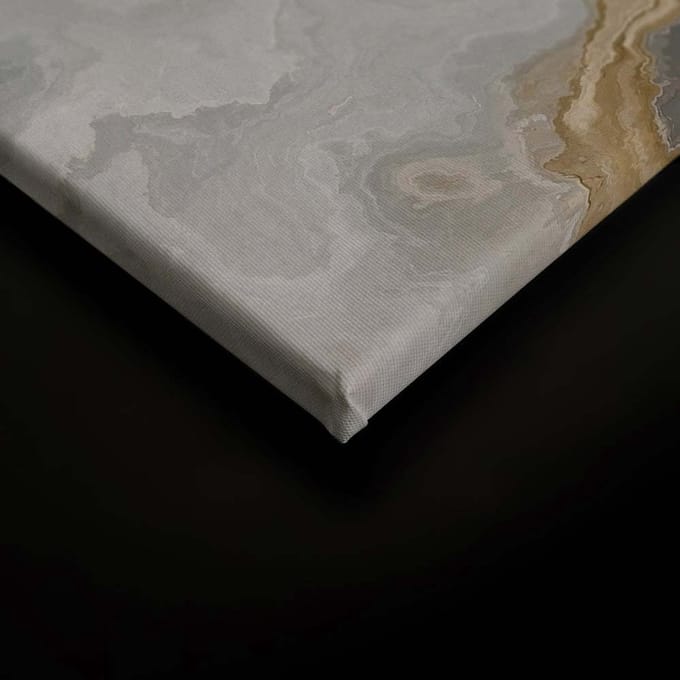 Canvas DD124683 Marbleart1 A. S. Création