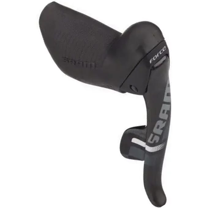 Schakelpook voor rechts stuur Sram Shift/Brake Lever Single Force 22