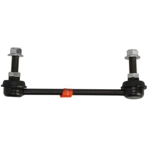 Staaf/stut, stabilisator 555 SL-6325L-M