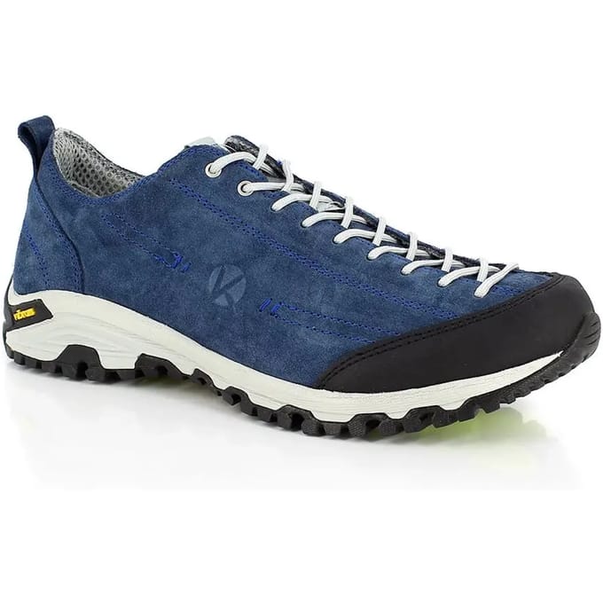 Wandelschoenen Kimberfeel Chogori
