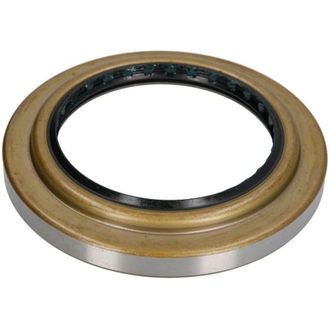 Oliekeerring, wielnaaf febi bilstein 104426
