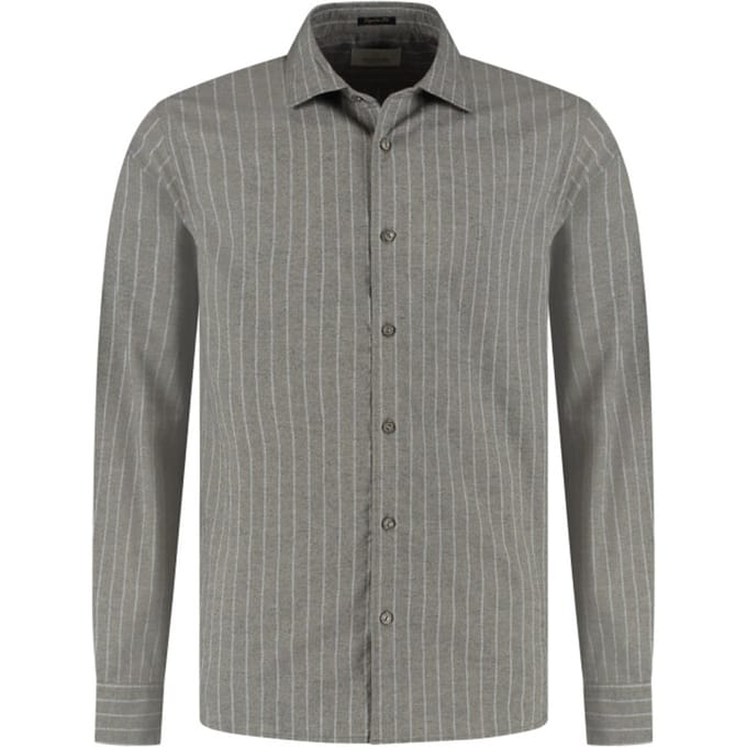 Dstrezzed Anthony shirt