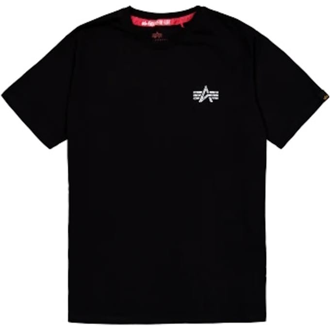 Alpha Industries T-shirt