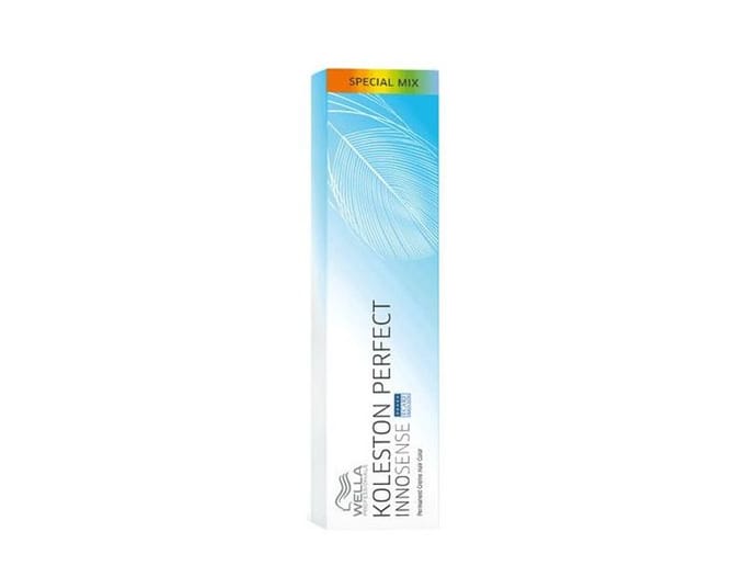 Wella Koleston Perfect ME+ Innosense 0/65 60ml